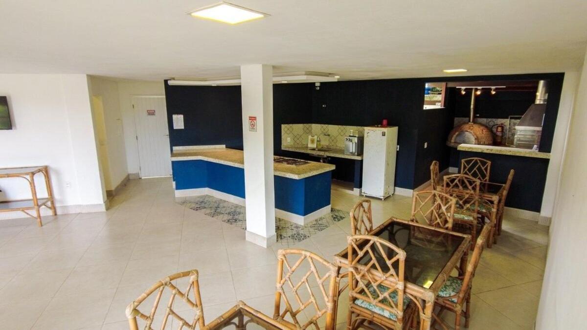Praia De Geriba A 80 M, Piscina, Wifi E Smartv. Villa Búzios Exterior foto