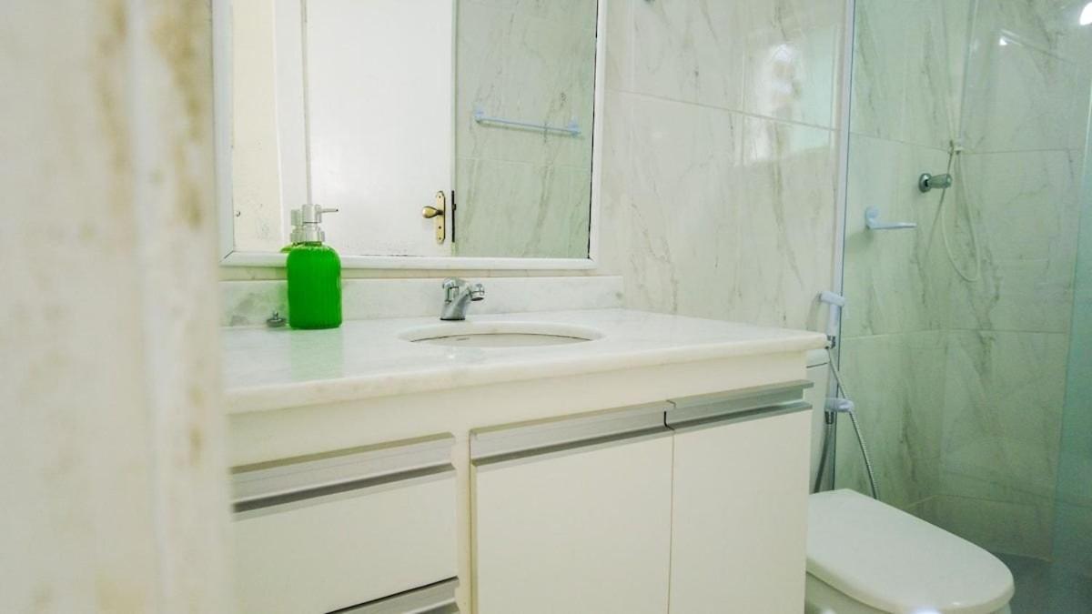 Praia De Geriba A 80 M, Piscina, Wifi E Smartv. Villa Búzios Habitación foto